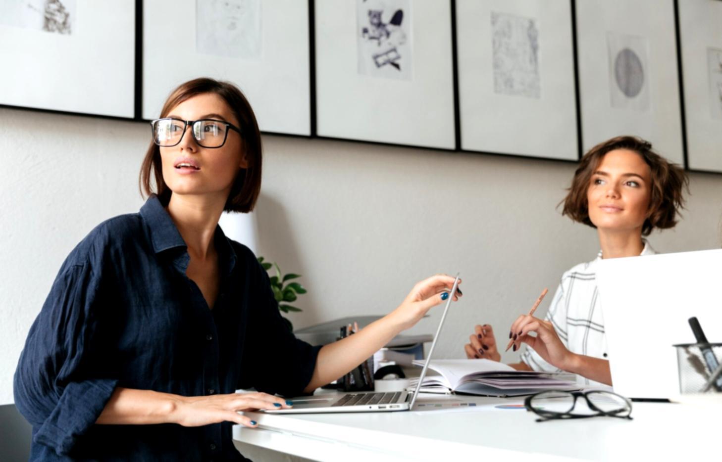 Analyse financière pour entrepreneurs