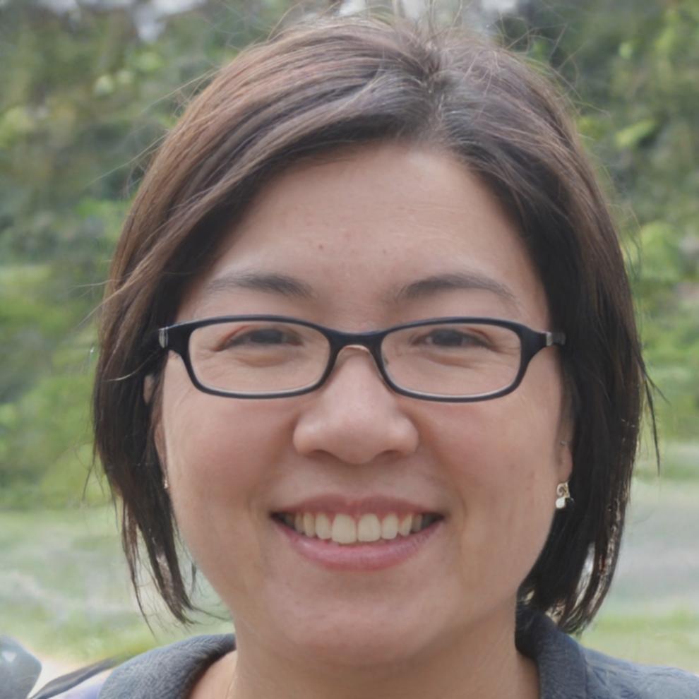 Formatrice spécialisée en levée de fonds