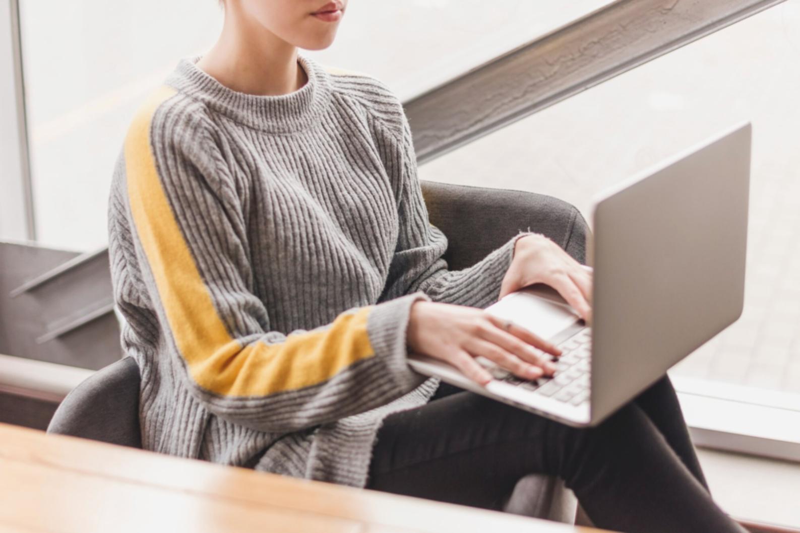 Phase d'écoute et de diagnostic