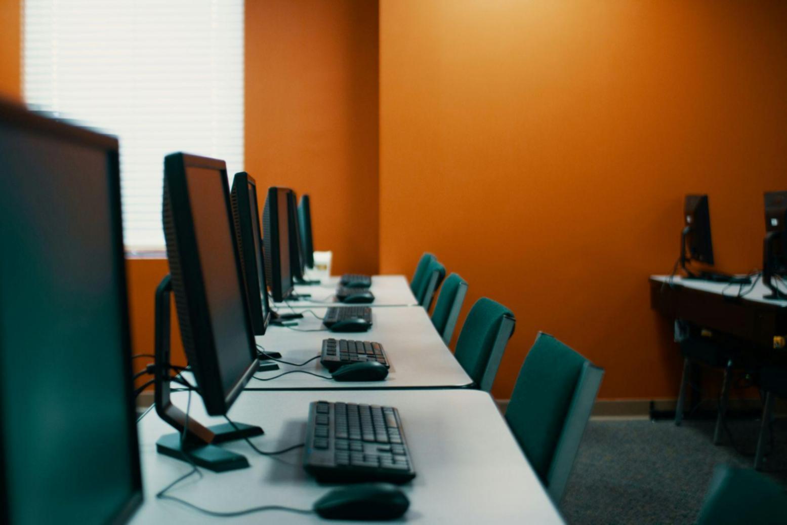 Vision stratégique pour la croissance des entreprises