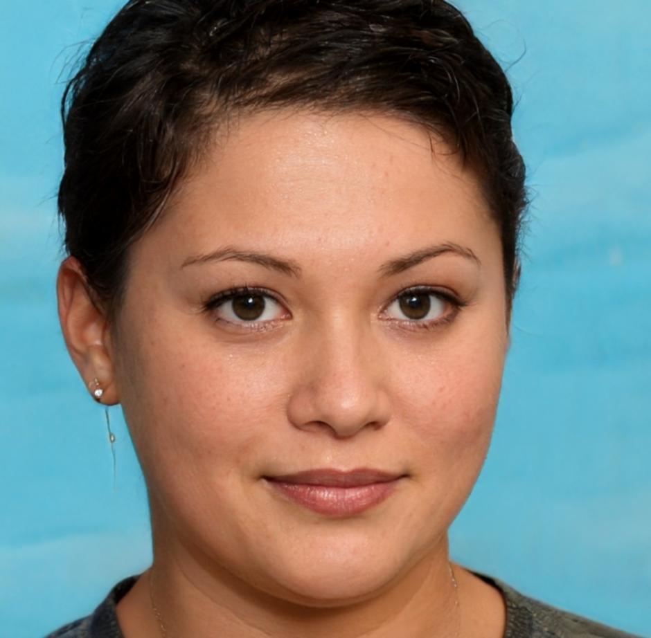 Formatrice experte en gestion de trésorerie