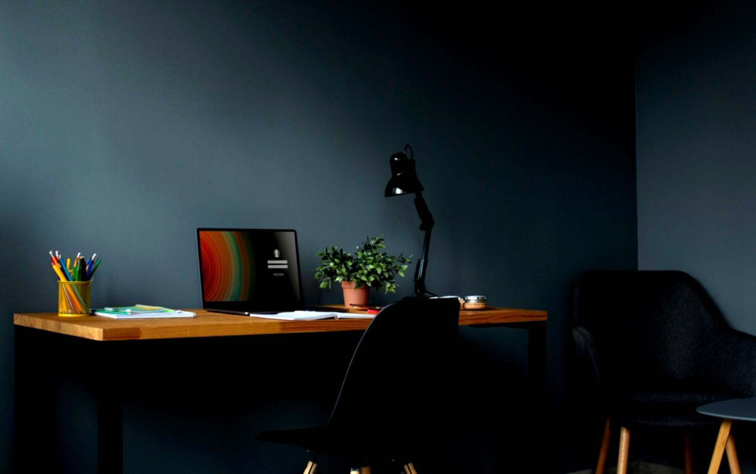 Notre approche de travail collaborative