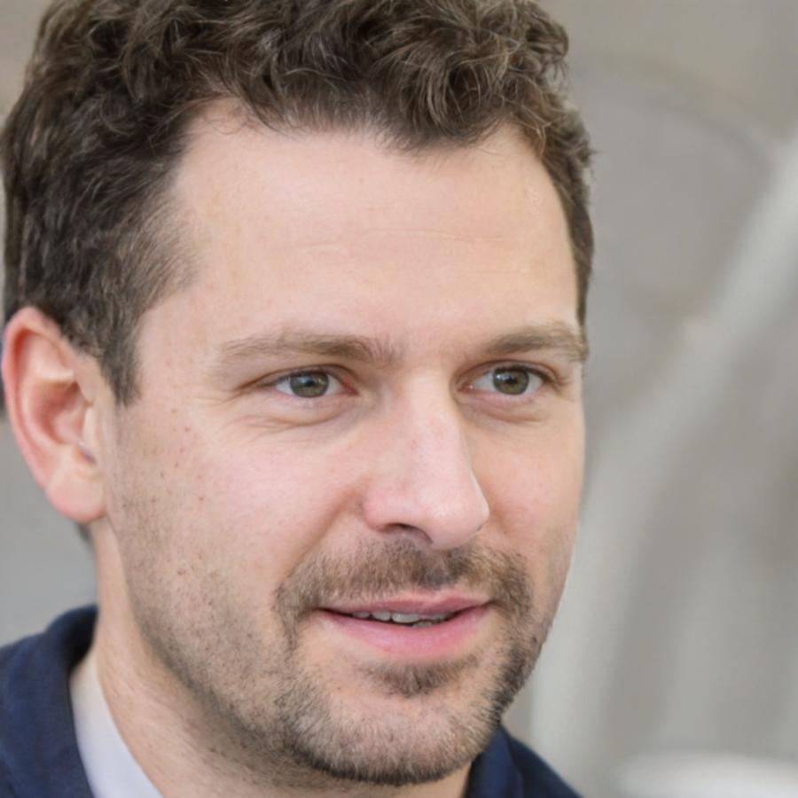 Formateur spécialisé en finance d'entreprise