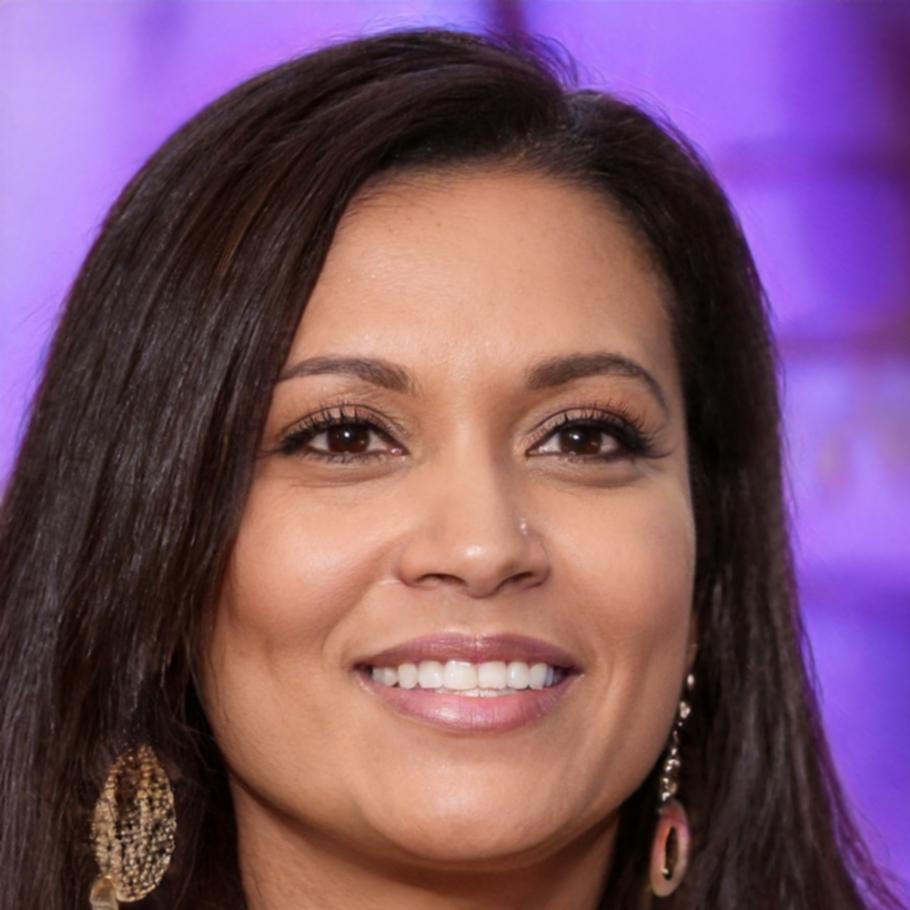 Formatrice en contrôle de gestion