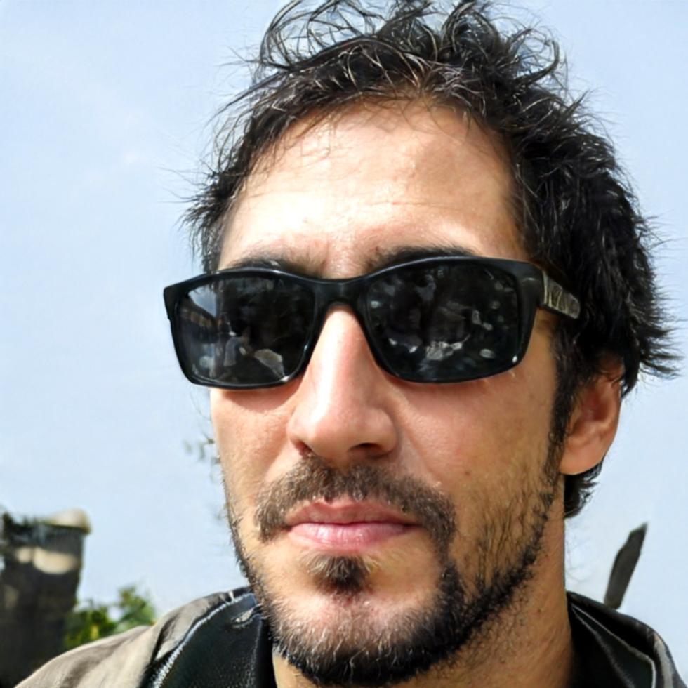 Étienne Deschamps, stratégie et développement