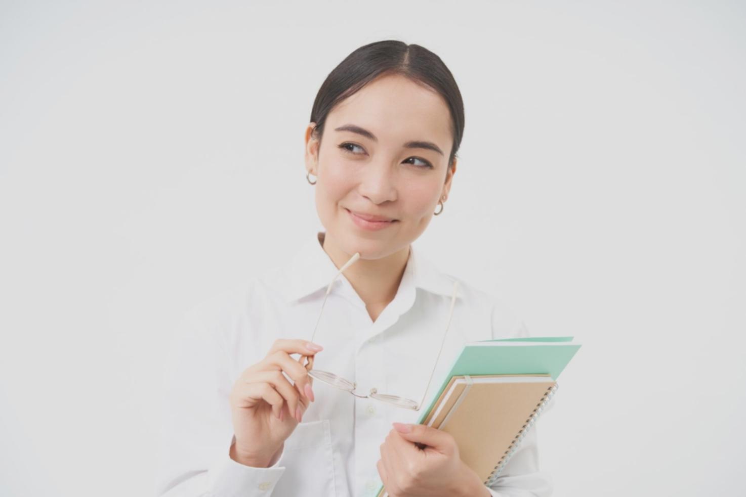 Construction de stratégie personnalisée