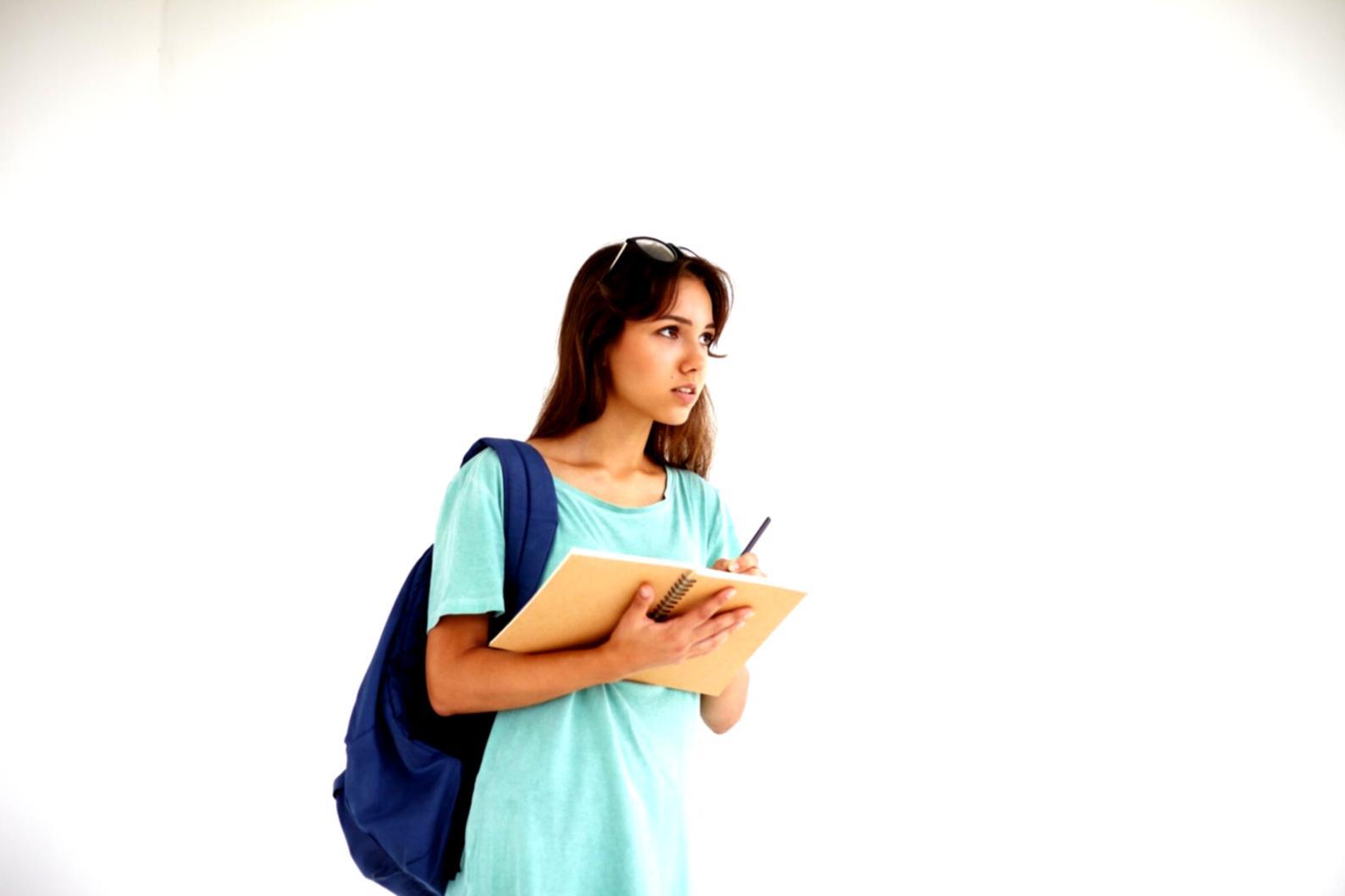 Atelier pratique de finances